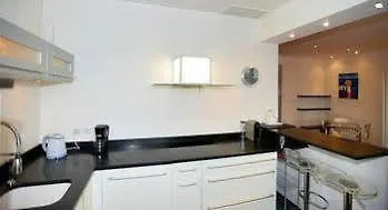 Apartamento Ambiance - Presqu'ile *